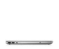 HP 250 G9 i5-1235U/16GB/512GB/15,6''/W11 - 1280272 - zdjęcie 6